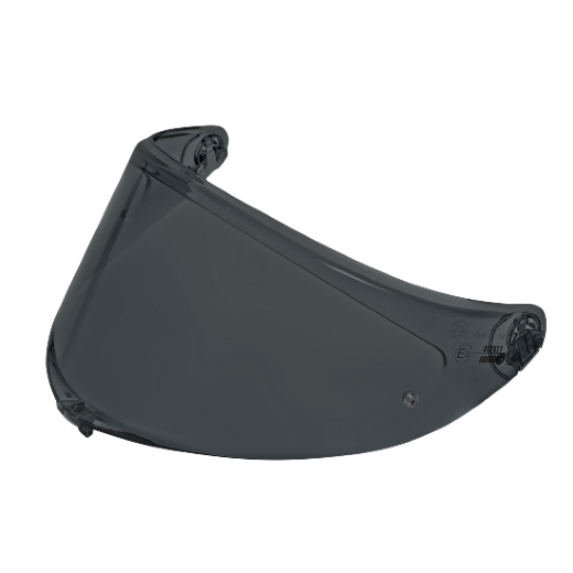 AGV K6 S: 進化した最軽量フルフェイスヘルメットの特徴と安全性